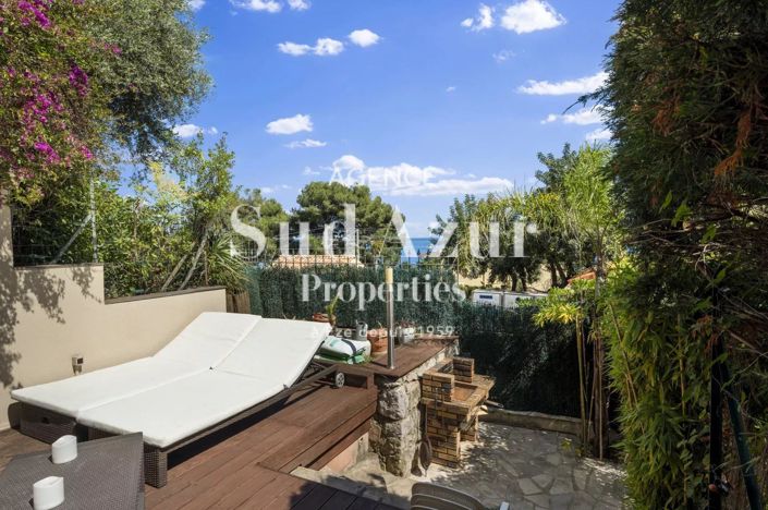 Image No.13-Apartment for sale