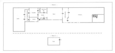 a25u8236vo2hpm1f14