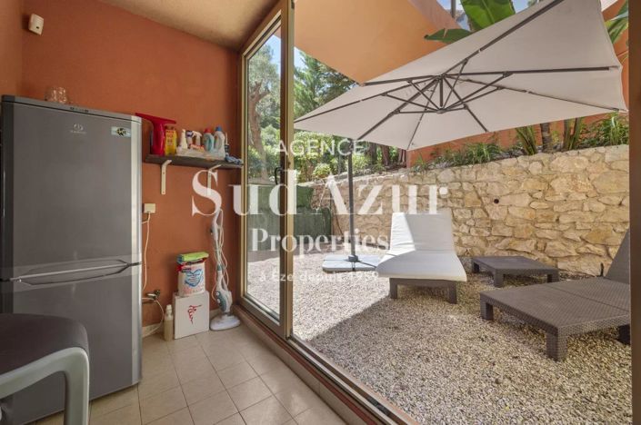 Image No.2-Apartment for sale