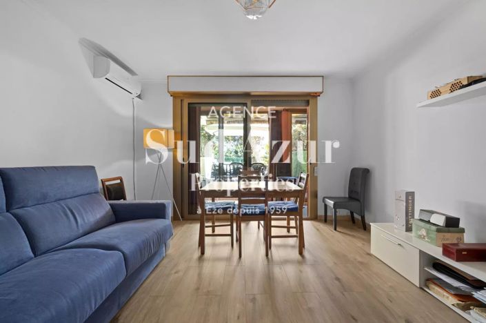 Image No.3-Apartment for sale