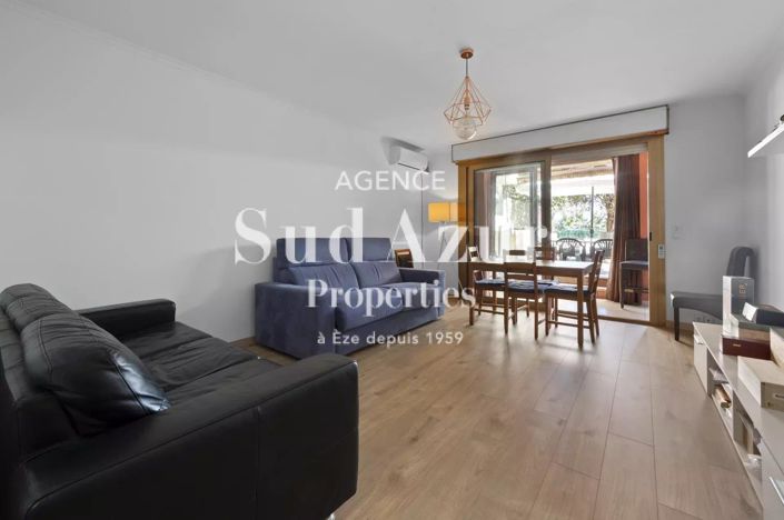 Image No.4-Apartment for sale