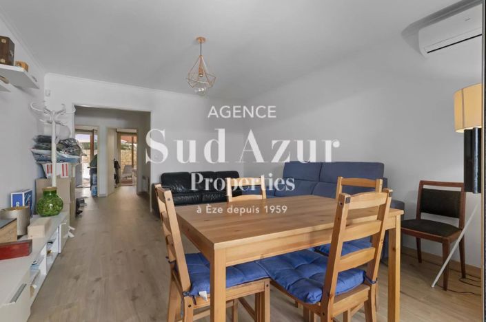 Image No.5-Apartment for sale