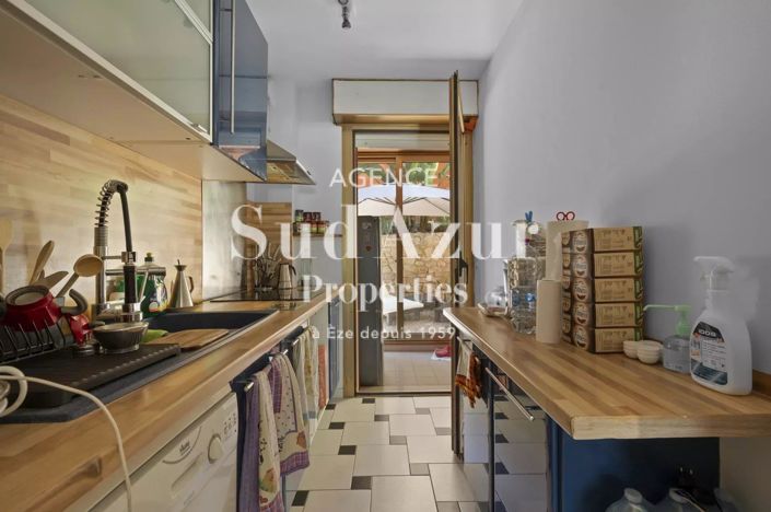 Image No.6-Apartment for sale