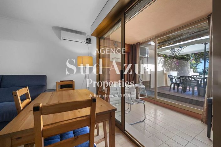 Image No.7-Apartment for sale