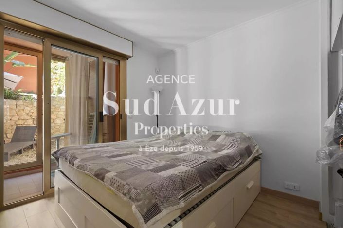 Image No.8-Apartment for sale