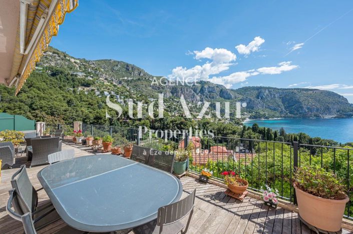 Image No.1-House for sale