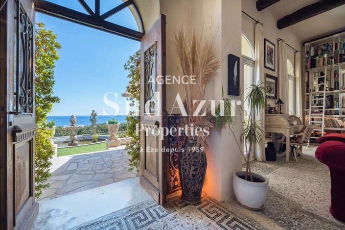 Image No.14-House for sale