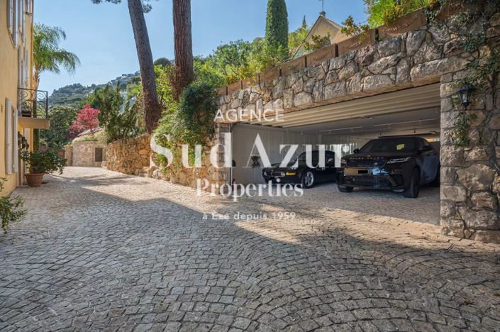 Image No.15-House for sale