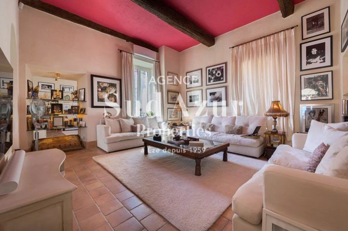 Image No.17-House for sale