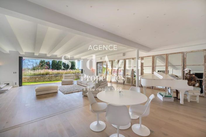 Image No.20-House for sale