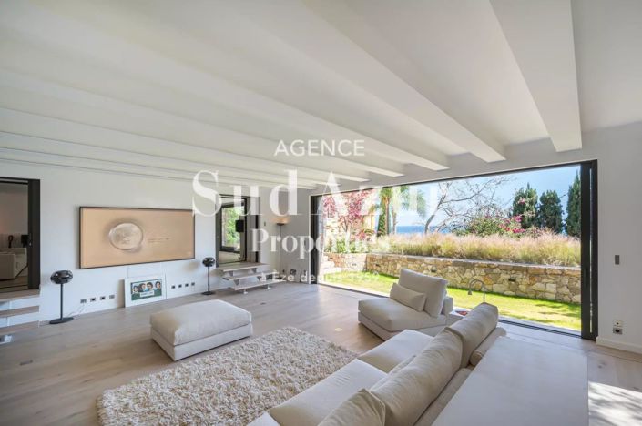 Image No.21-House for sale