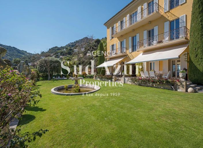 Image No.8-House for sale