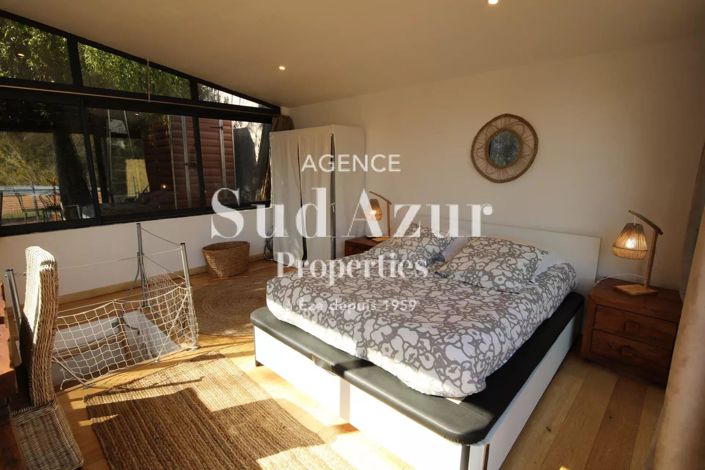 Image No.10-Maison à vendre à Èze