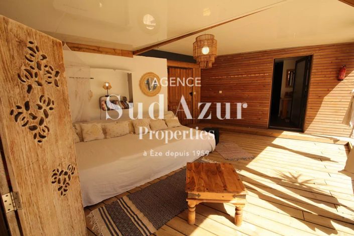 Image No.12-Maison à vendre à Èze