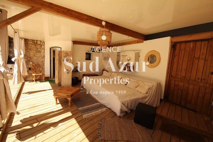 Image No.15-Maison à vendre à Èze