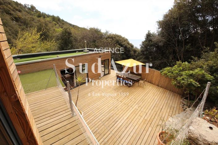 Image No.18-Maison à vendre à Èze