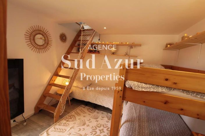 Image No.21-Maison à vendre à Èze