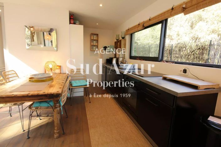 Image No.7-Maison à vendre à Èze