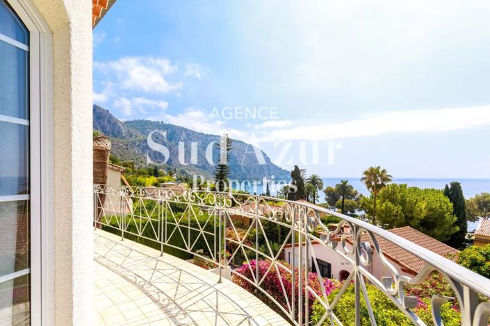 Image No.1-House for sale