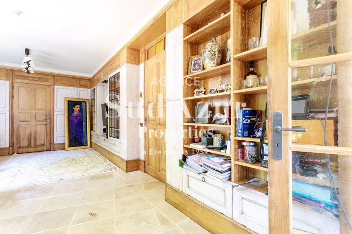 Image No.6-House for sale