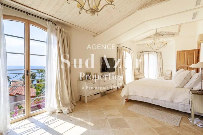 Image No.7-House for sale