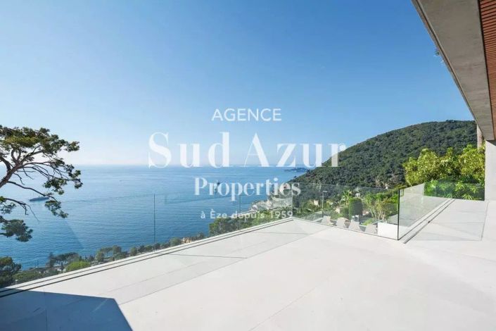 Image No.3-House for sale