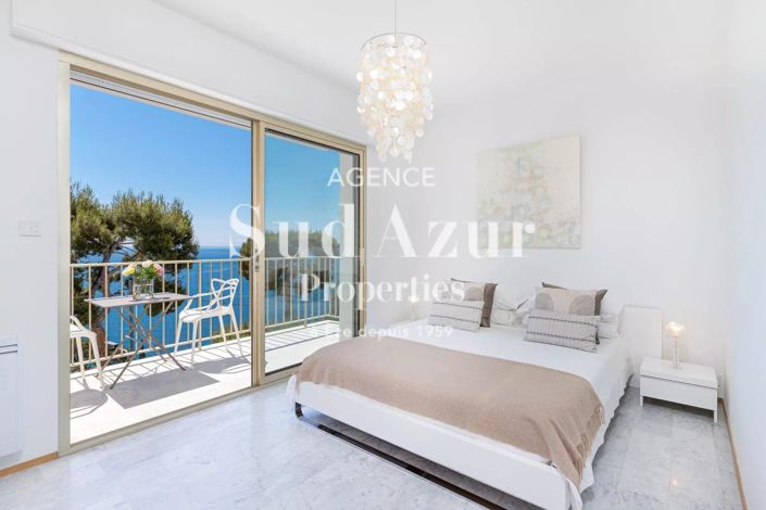 Image No.12-Maison à vendre à Èze