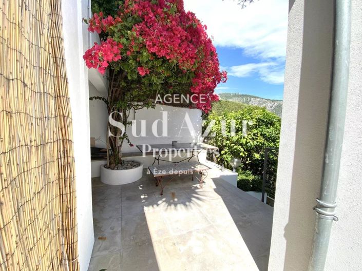 Image No.14-Maison à vendre à Èze