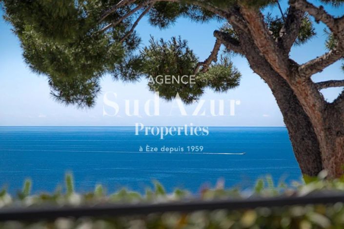 Image No.15-Maison à vendre à Èze