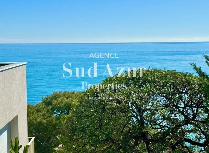 Image No.16-Maison à vendre à Èze