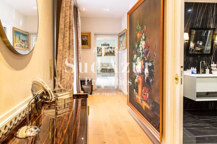 Image No.14-House for sale