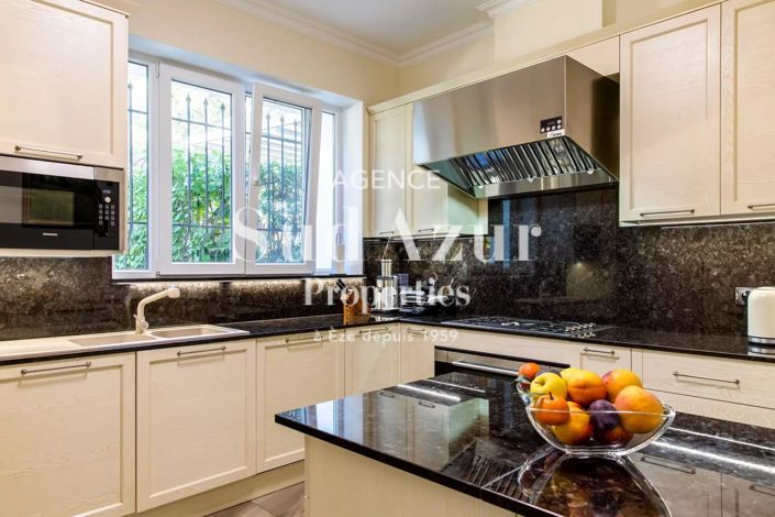 Image No.17-House for sale