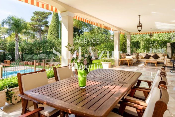 Image No.5-House for sale