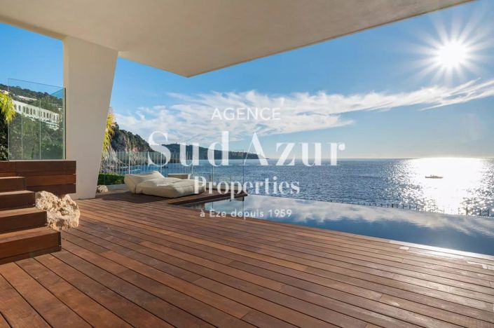 Image No.1-House for sale