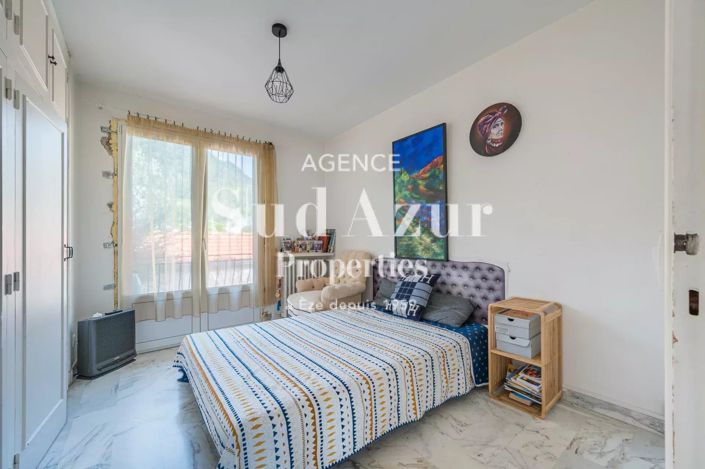 Image No.6-Appartement à vendre à Èze