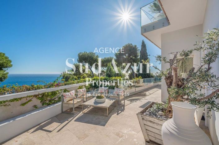 Image No.1-House for sale