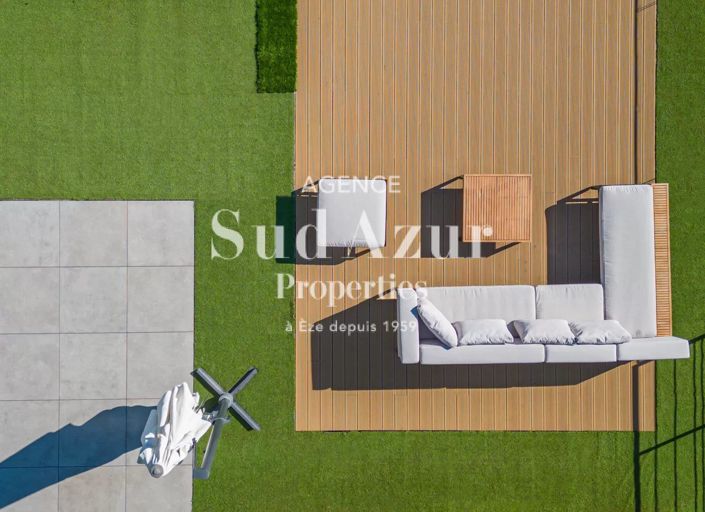 Image No.10-House for sale