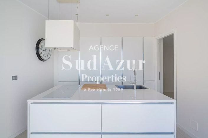 Image No.13-House for sale