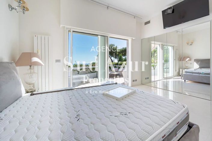 Image No.16-House for sale