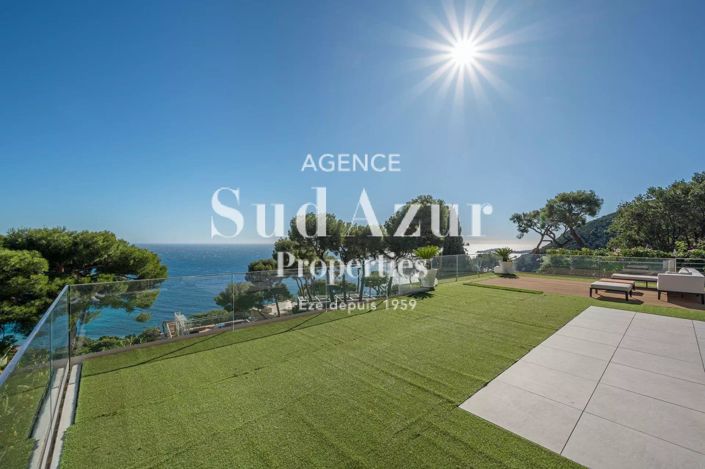 Image No.20-House for sale