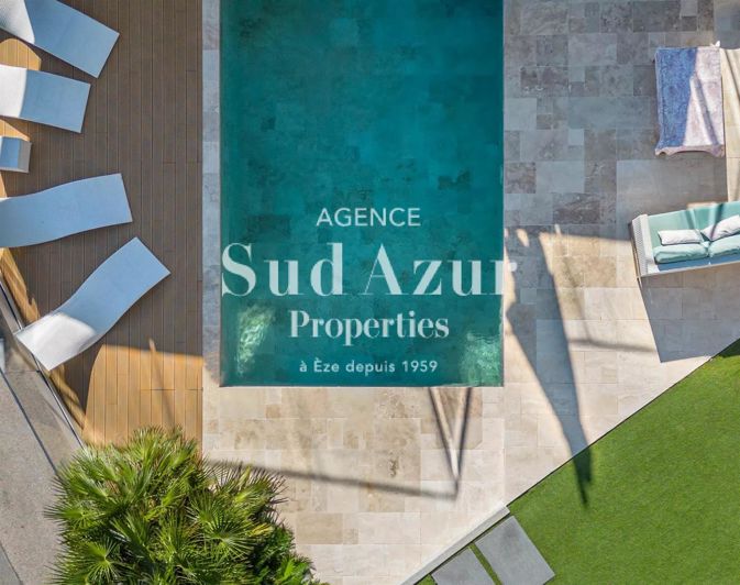 Image No.6-House for sale