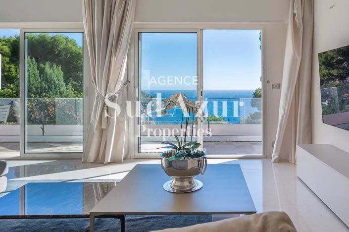 Image No.7-House for sale