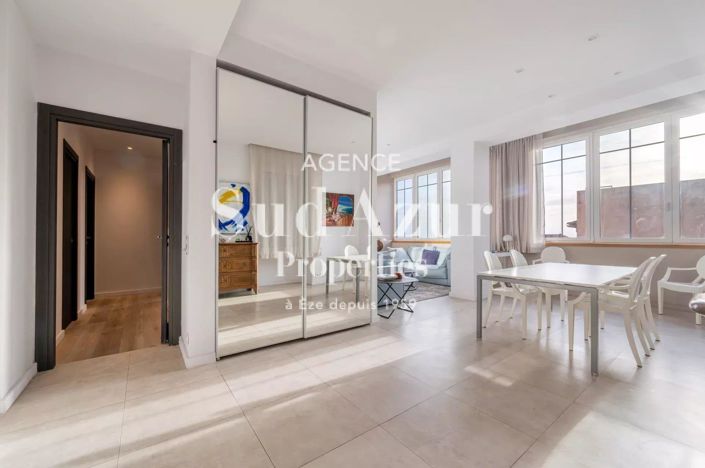 Image No.1-Apartment for sale