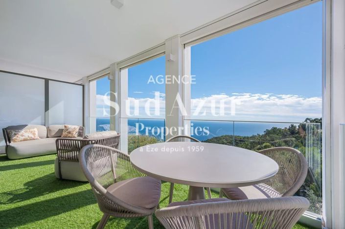 Image No.1-Apartment for sale