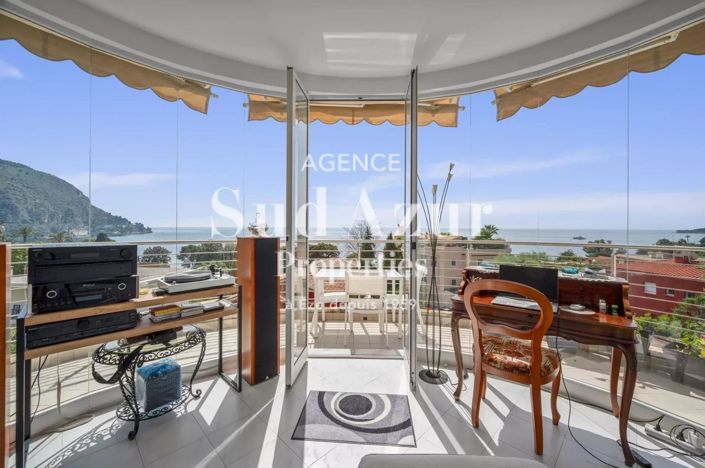 Image No.1-Apartment for sale