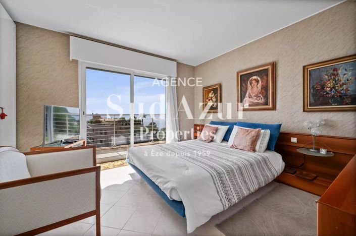 Image No.10-Apartment for sale