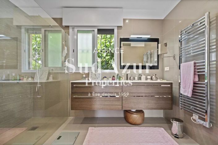 Image No.11-Apartment for sale