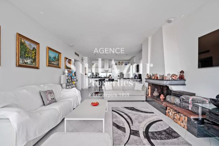 Image No.12-Apartment for sale