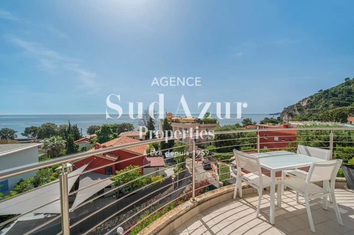 Image No.13-Apartment for sale