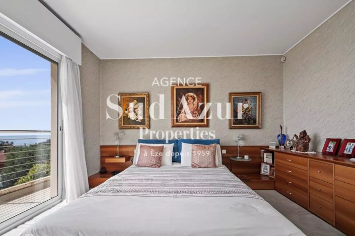 Image No.16-Apartment for sale